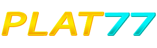 plat77